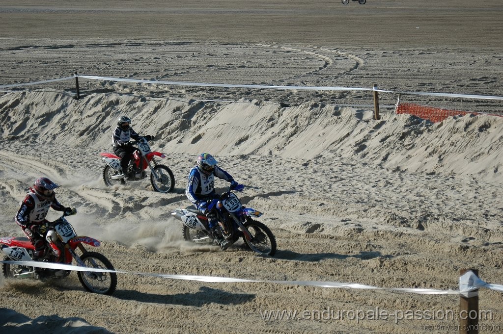 enduro-touquet-2005 (79).jpg - ASCII